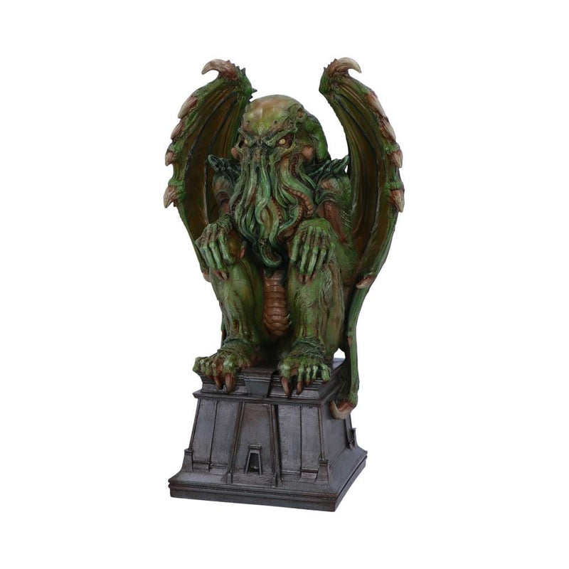 NEMESIS NOW CTHULHU JR 32CM 801269141073