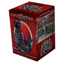 NEMESIS NOW CULT CUTIES CURIOUS CAULDRON 801269158651