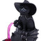 NEMESIS NOW CULT CUTIES CURIOUS CAULDRON 801269158651