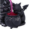 NEMESIS NOW CULT CUTIES CURIOUS CAULDRON 801269158651