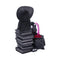 NEMESIS NOW CULT CUTIES CURIOUS CAULDRON 801269158651