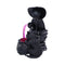 NEMESIS NOW CULT CUTIES CURIOUS CAULDRON 801269158651