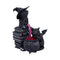 NEMESIS NOW CULT CUTIES CURIOUS CAULDRON 801269158651