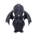 NEMESIS NOW CULTHULHU 10.3CM 801269145804