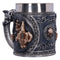 NEMESIS NOW Curse tankard 801269152062