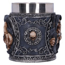 NEMESIS NOW Curse tankard 801269152062