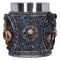 NEMESIS NOW Curse tankard 801269152062
