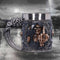 NEMESIS NOW Curse tankard 801269152062