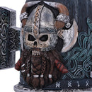 NEMESIS NOW DANEGELD TANKARD 600ML 801269126803