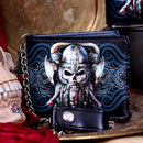 NEMESIS NOW DANEGELD WALLET 801269127640