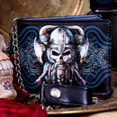 NEMESIS NOW DANEGELD WALLET 801269127640