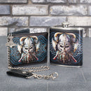 NEMESIS NOW DANEGELD WALLET 801269127640