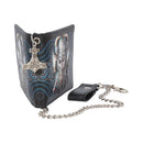 NEMESIS NOW DANEGELD WALLET 801269127640