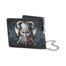 NEMESIS NOW DANEGELD WALLET 801269127640