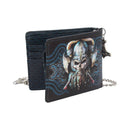 NEMESIS NOW DANEGELD WALLET 801269127640