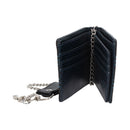 NEMESIS NOW DANEGELD WALLET 801269127640