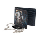 NEMESIS NOW DANEGELD WALLET 801269127640