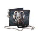 NEMESIS NOW DANEGELD WALLET 801269127640