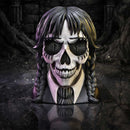 NEMESIS NOW DARK GLARE 801269156435