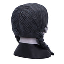 NEMESIS NOW DARK GLARE 801269156435