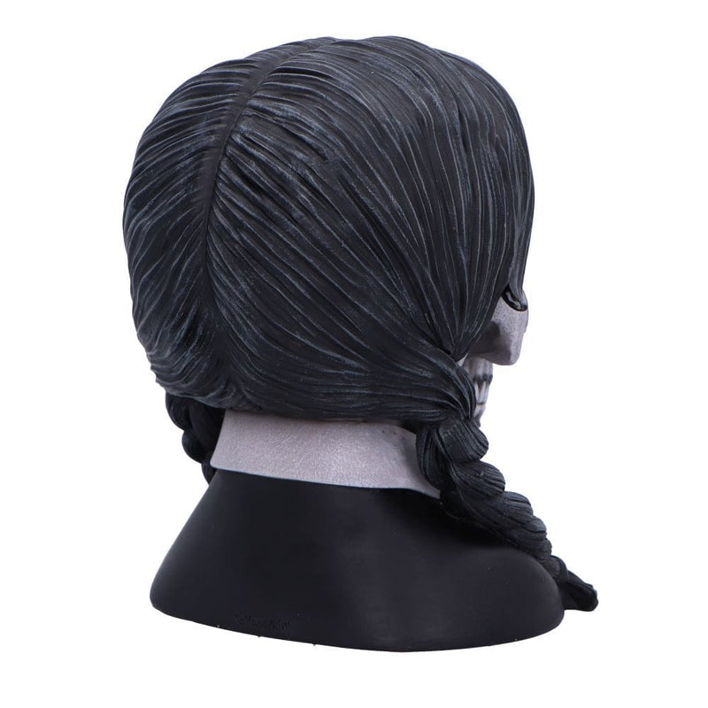 NEMESIS NOW DARK GLARE 801269156435