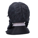 NEMESIS NOW DARK GLARE 801269156435