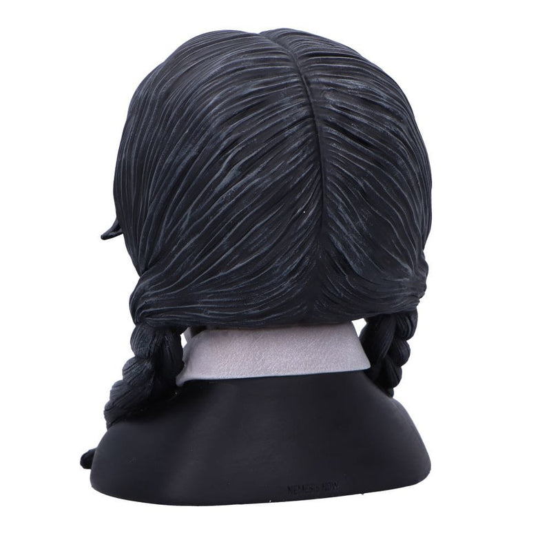 NEMESIS NOW DARK GLARE 801269156435