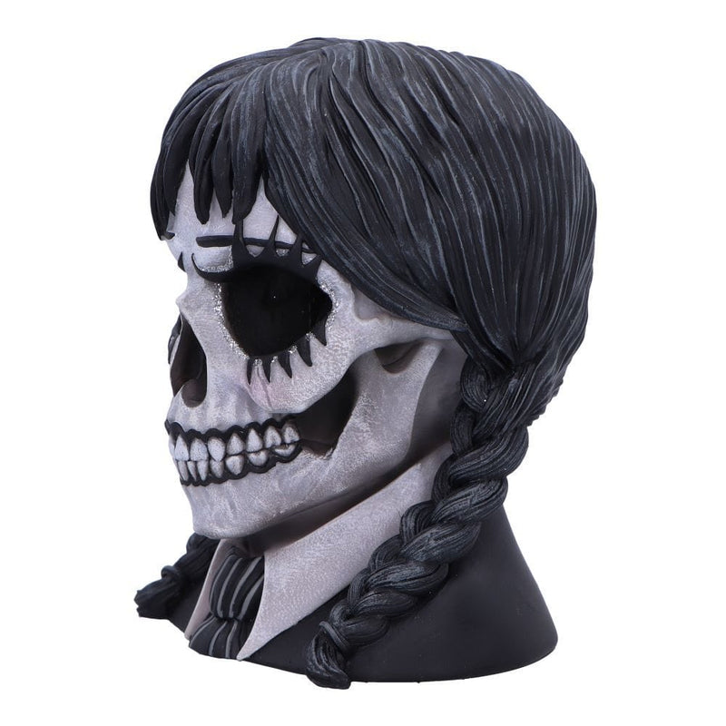 NEMESIS NOW DARK GLARE 801269156435