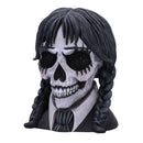 NEMESIS NOW DARK GLARE 801269156435