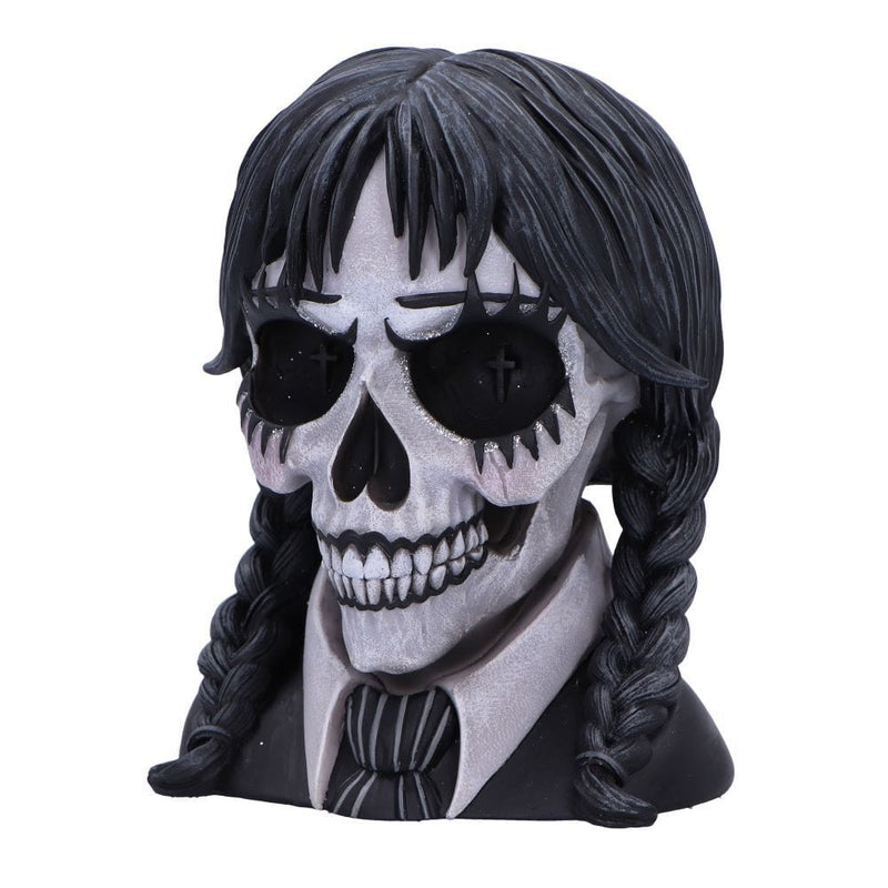 NEMESIS NOW DARK GLARE 801269156435