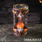 NEMESIS NOW DARK SOULS GWYN peščena ura 17,5CM 801269157203