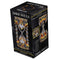 NEMESIS NOW DARK SOULS GWYN peščena ura 17,5CM 801269157203