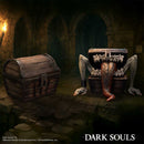 NEMESIS NOW DARK SOULS MIMIC BOX 18.5CM 801269160593