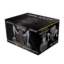 NEMESIS NOW DARK SOULS MIMIC BOX 18.5CM 801269160593