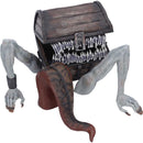 NEMESIS NOW DARK SOULS MIMIC BOX 18.5CM 801269160593