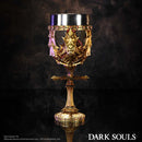 NEMESIS NOW DARK SOULS ORNSTEIN GOBLET 19,5CM 801269153441