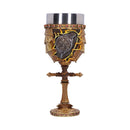 NEMESIS NOW DARK SOULS ORNSTEIN GOBLET 19,5CM 801269153441
