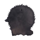 NEMESIS NOW DARK SOULS SOLAIRE WALL PLAQUE 27.5CM 801269155483