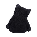 NEMESIS NOW DAYDREAM 13CM 801269153892