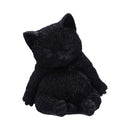 NEMESIS NOW DAYDREAM 13CM 801269153892