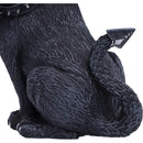 NEMESIS NOW DIABARKUS 10.5CM 801269147570