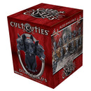 NEMESIS NOW DIABARKUS (LARGE) 24.2CM 801269157234