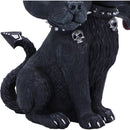 NEMESIS NOW DIABARKUS (LARGE) 24.2CM 801269157234