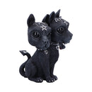 NEMESIS NOW DIABARKUS (LARGE) 24.2CM 801269157234