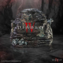 NEMESIS NOW DIABLO® IV HELLS GATE BOX 22CM 801269155148