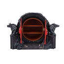 NEMESIS NOW DIABLO® IV HELLS GATE BOX 22CM 801269155148