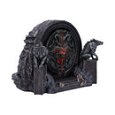 NEMESIS NOW DIABLO® IV HELLS GATE BOX 22CM 801269155148