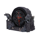 NEMESIS NOW DIABLO® IV HELLS GATE BOX 22CM 801269155148