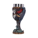 NEMESIS NOW Diablo IV Lilith goblet 801269151393