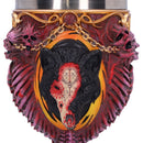 NEMESIS NOW DIABLO® IV MEPHISTO GOBLET 801269156466